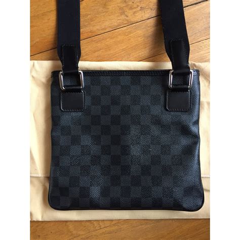 sac pochette homme louis vuitton|sac louis vuitton femme france.